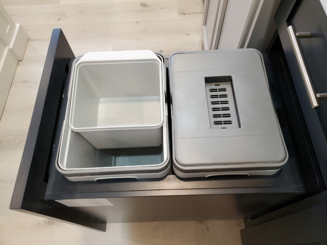 2-20L with 5L Compost