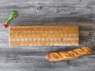 Buffet board