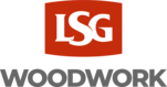 LSG Woodwork